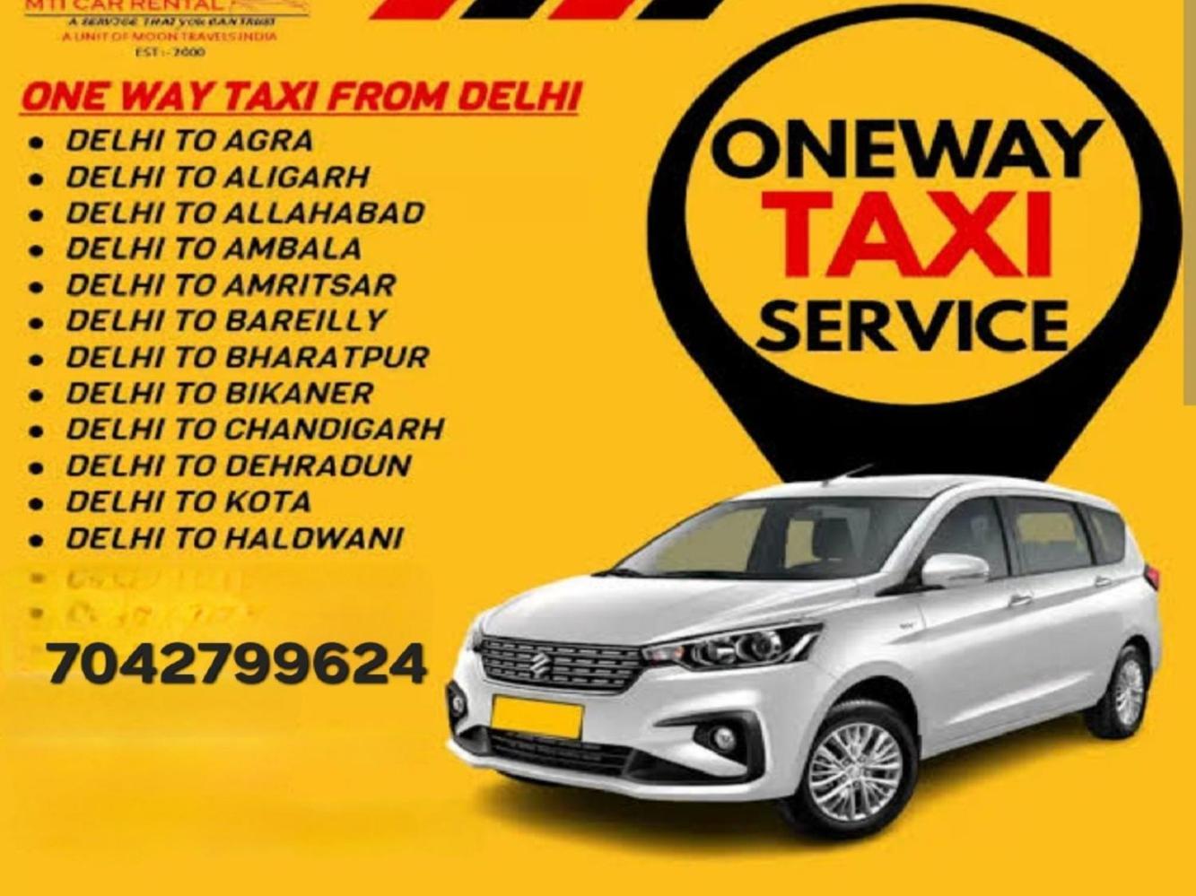Teo International Airport Hotel New Delhi